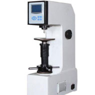 HRS-45型數(shù)顯表面洛氏硬度計(jì)